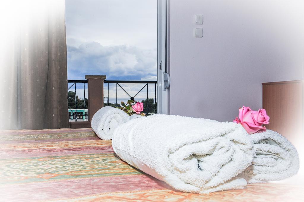 Pasalis Apartments كوتاري المظهر الخارجي الصورة